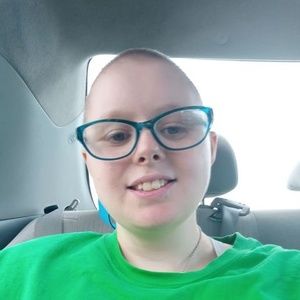 Meet your Posher, Shaun